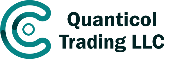 Quanticol Trading LLC